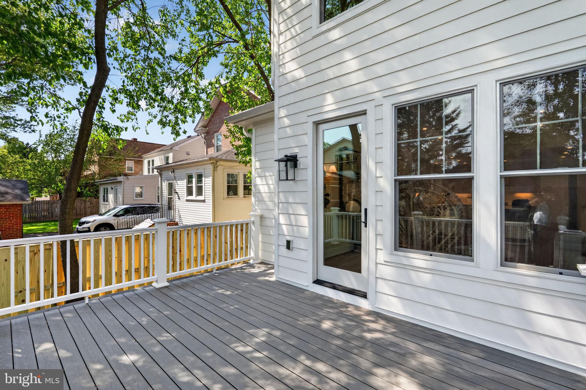 22 West Spring Street Alexandria, VA 22301 - Photo 33 of 54