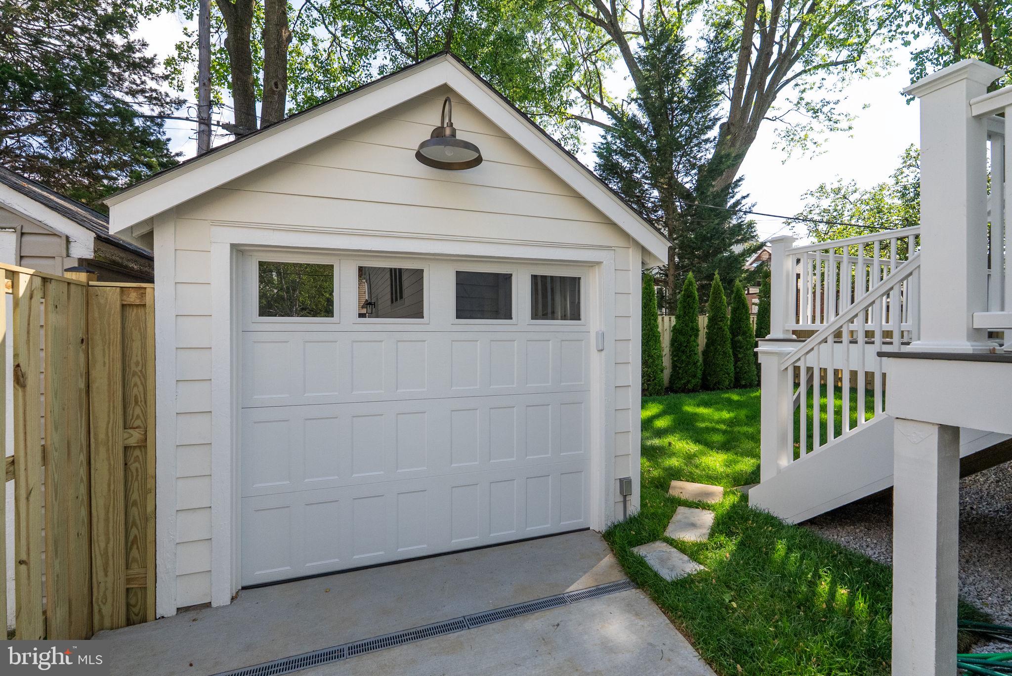 22 West Spring Street Alexandria, VA 22301 - Photo 34 of 54