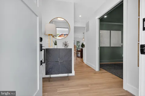 $2,195,000 | 22 West Spring Street, Alexandria, VA 22301