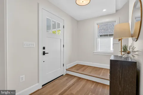 $2,195,000 | 22 West Spring Street, Alexandria, VA 22301