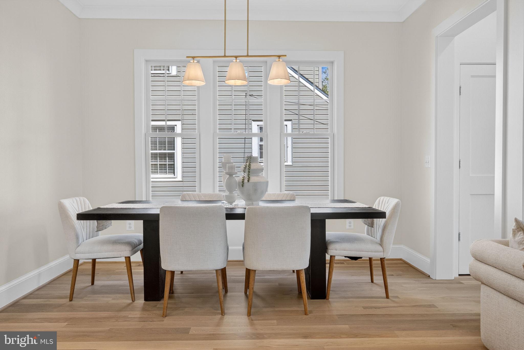 22 West Spring Street Alexandria, VA 22301 - Photo 41 of 54