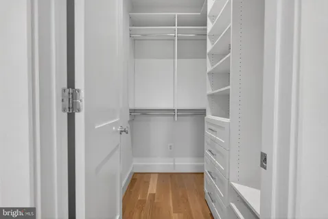 $2,195,000 | 22 West Spring Street, Alexandria, VA 22301