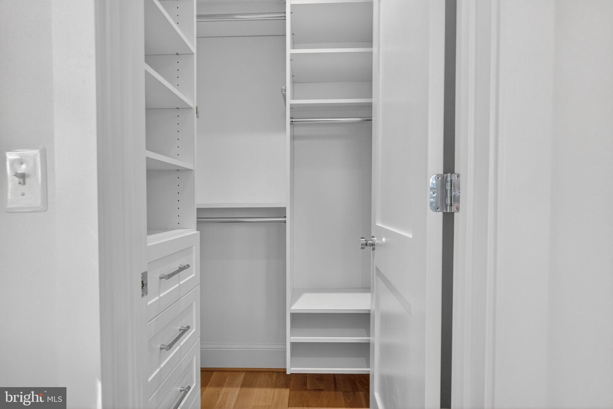 22 West Spring Street Alexandria, VA 22301 - Photo 43 of 54