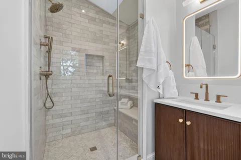 $2,195,000 | 22 West Spring Street, Alexandria, VA 22301