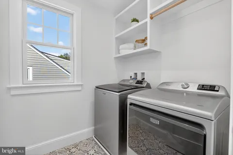 $2,195,000 | 22 West Spring Street, Alexandria, VA 22301