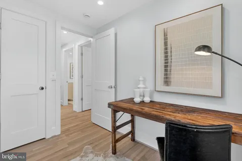 $2,195,000 | 22 West Spring Street, Alexandria, VA 22301