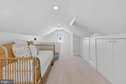 $2,195,000 | 22 West Spring Street, Alexandria, VA 22301