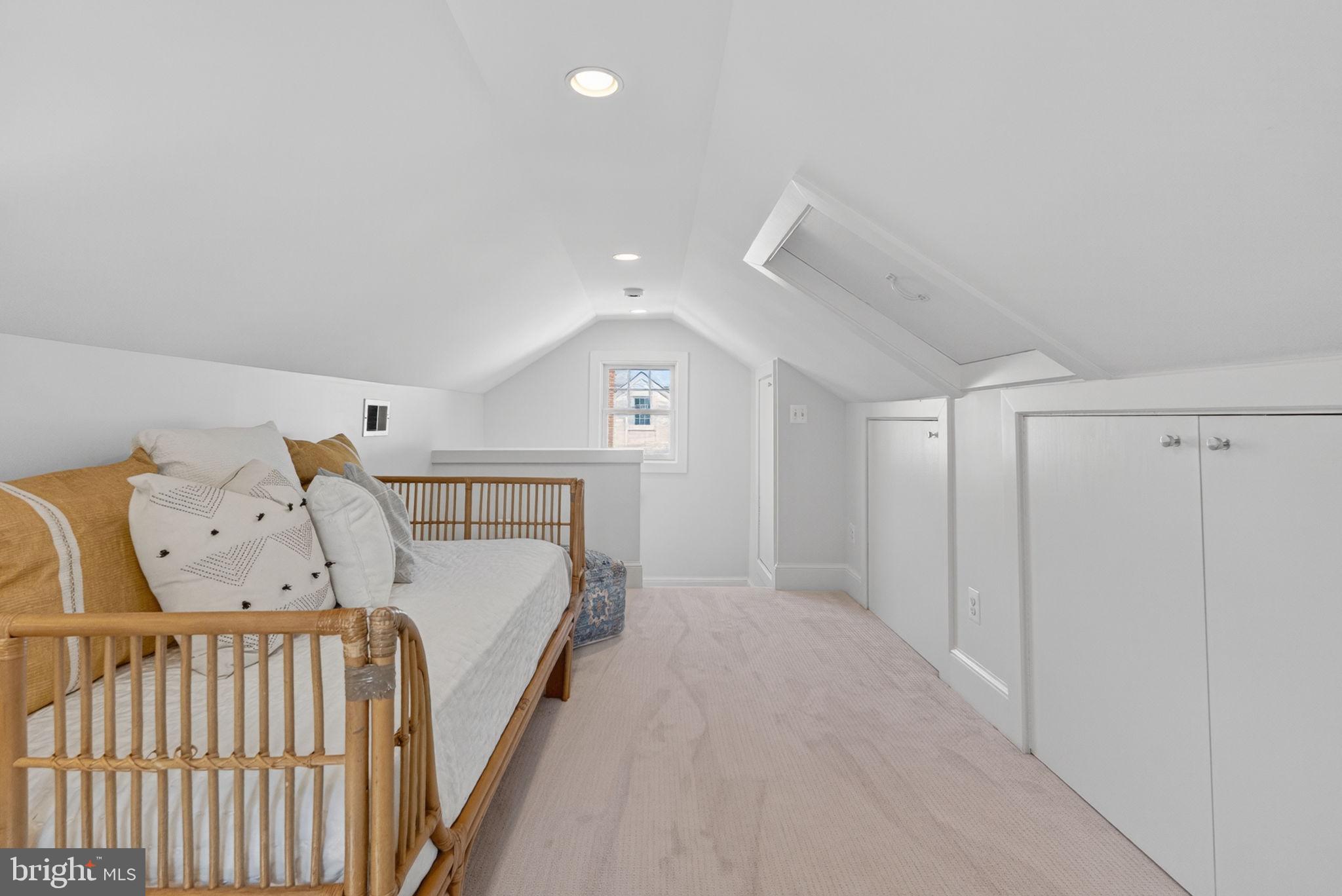 22 West Spring Street Alexandria, VA 22301 - Photo 48 of 54