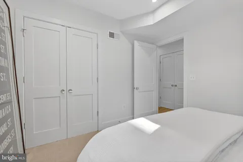 $2,195,000 | 22 West Spring Street, Alexandria, VA 22301