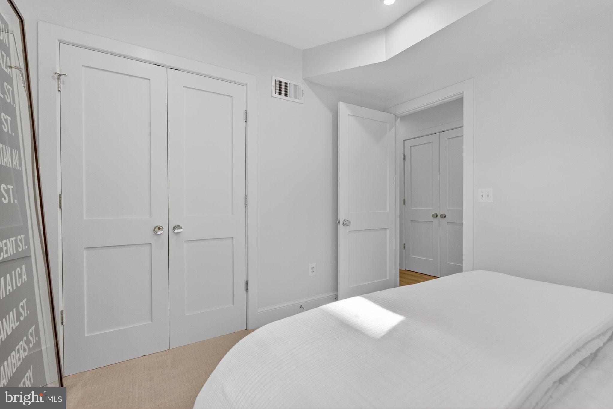 22 West Spring Street Alexandria, VA 22301 - Photo 50 of 54