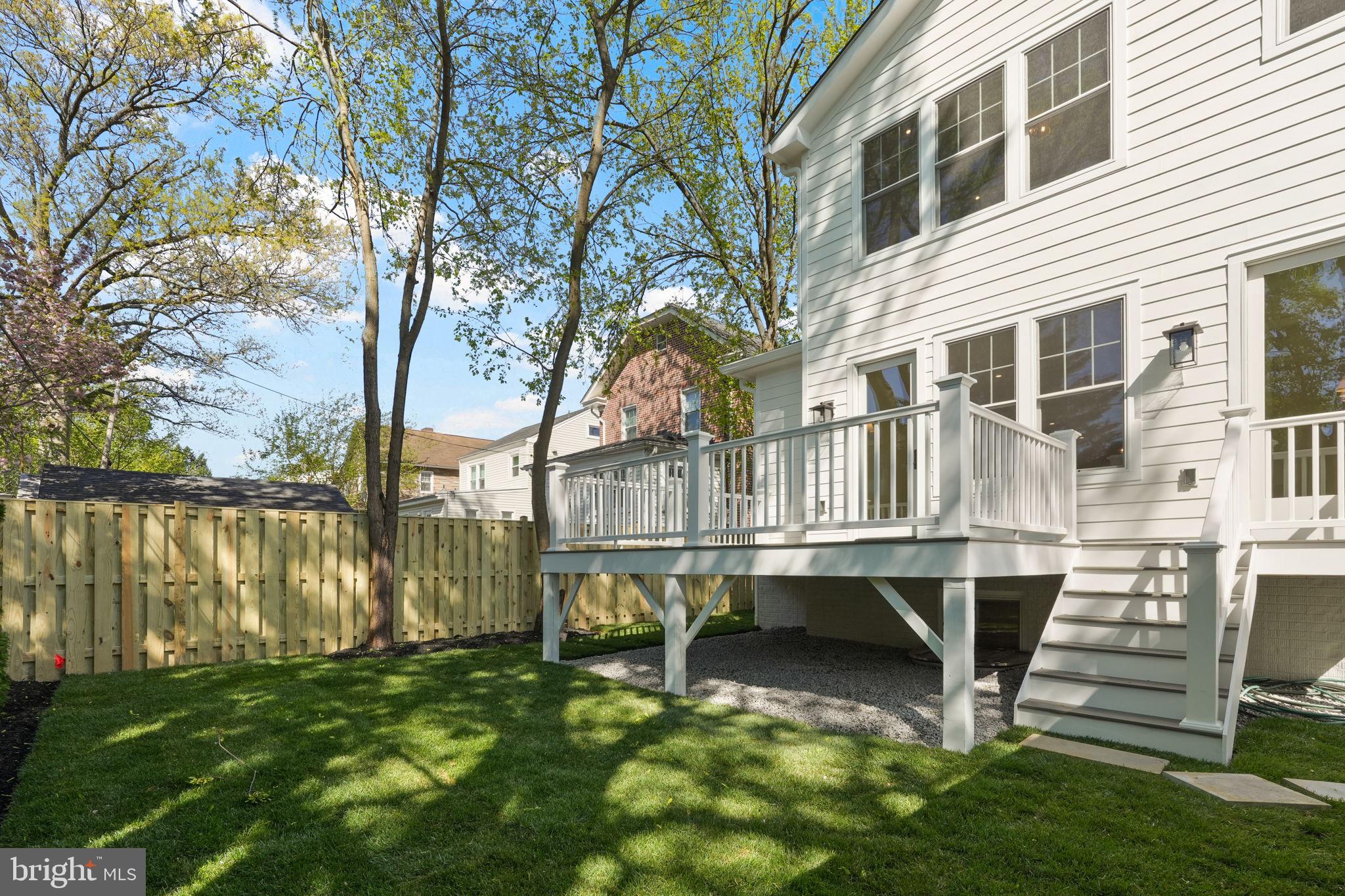 22 West Spring Street Alexandria, VA 22301 - Photo 53 of 54