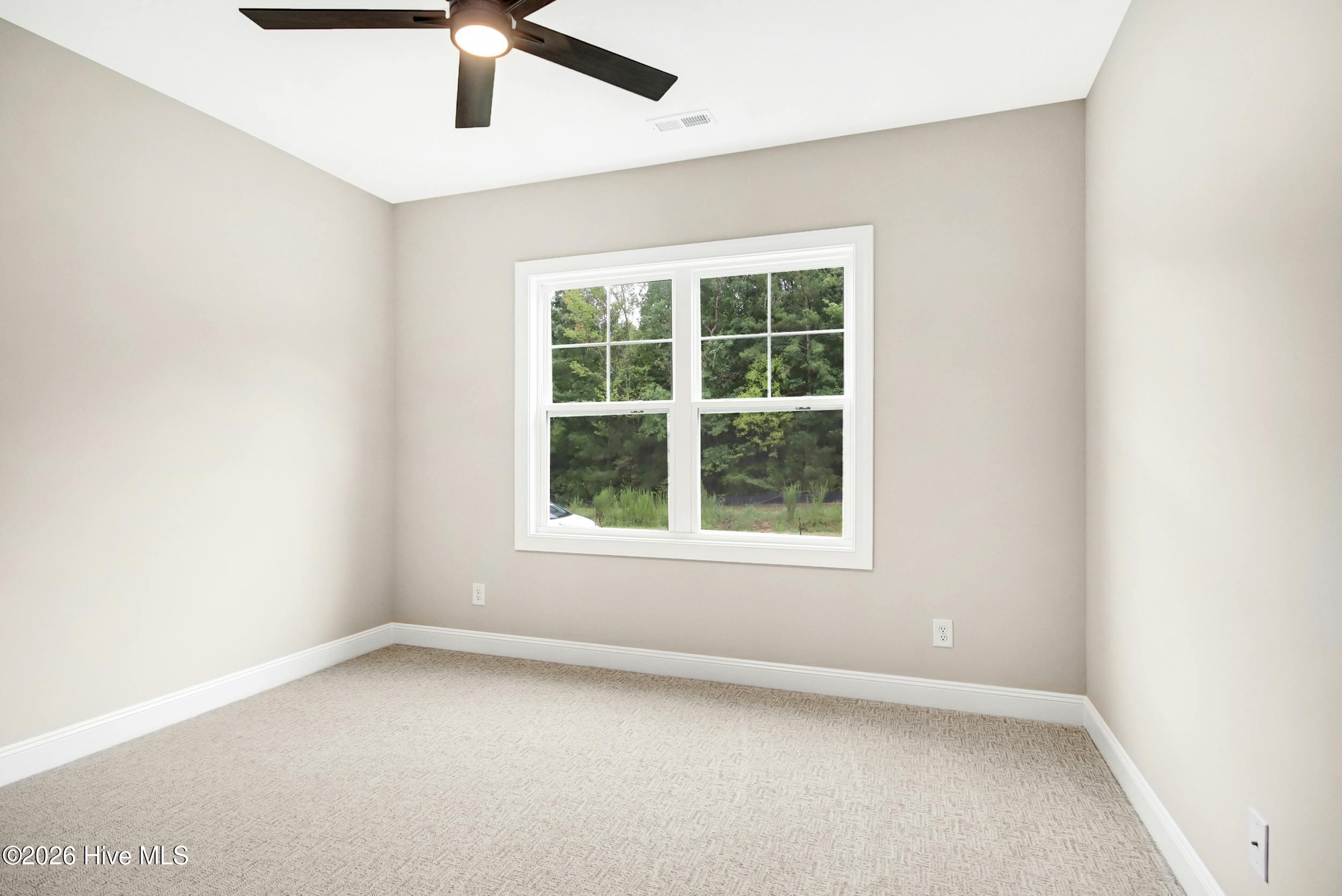 Lot 2 Spencer Merritt Road Rose Hill, NC 28458 - Photo 22 of 29