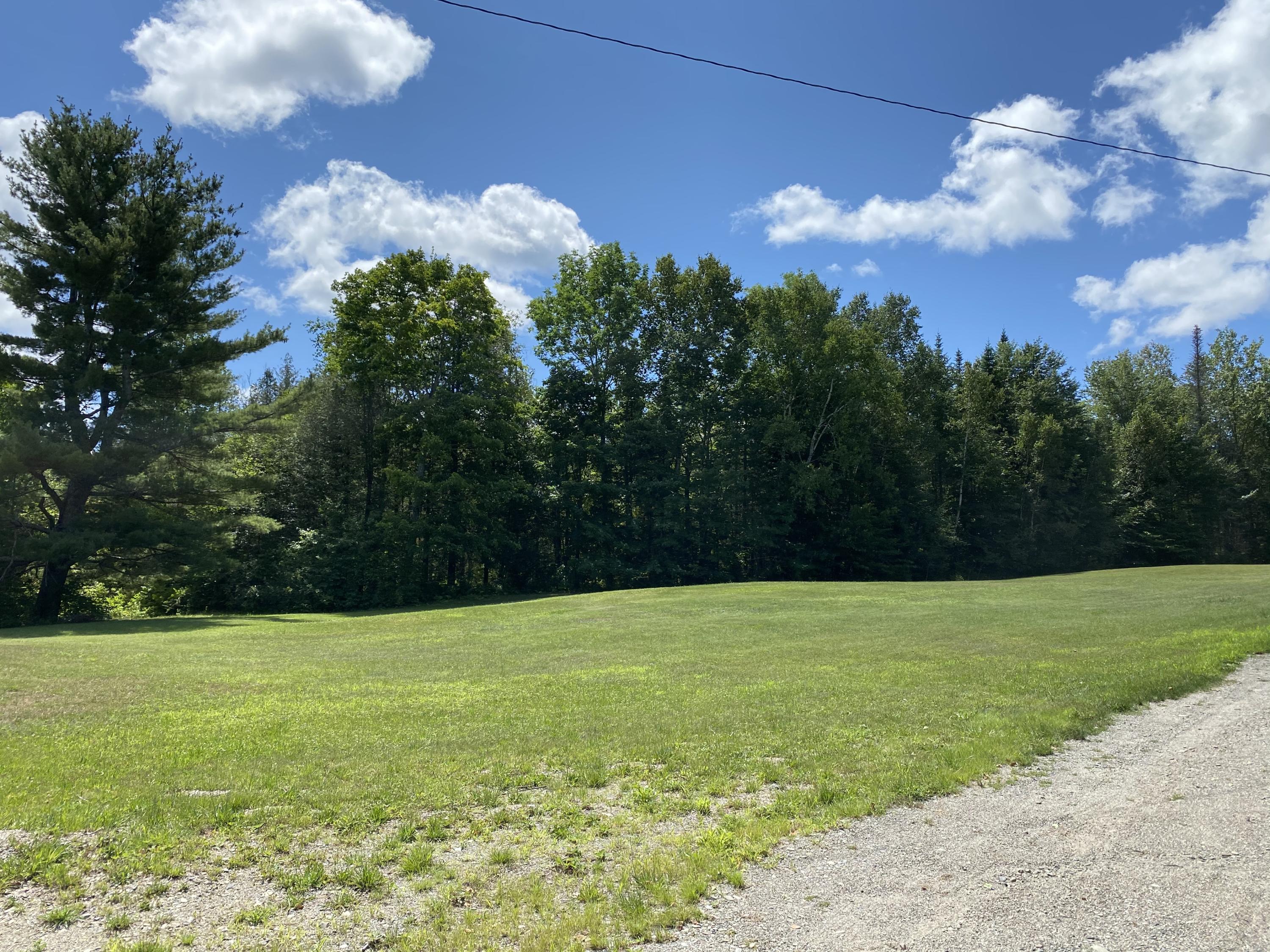 199 Curtis Farm Road Lincoln, ME 04457 - Photo 33 of 34 1E79FF57-3EE4-488A-A5A5-C89B9C287A0F