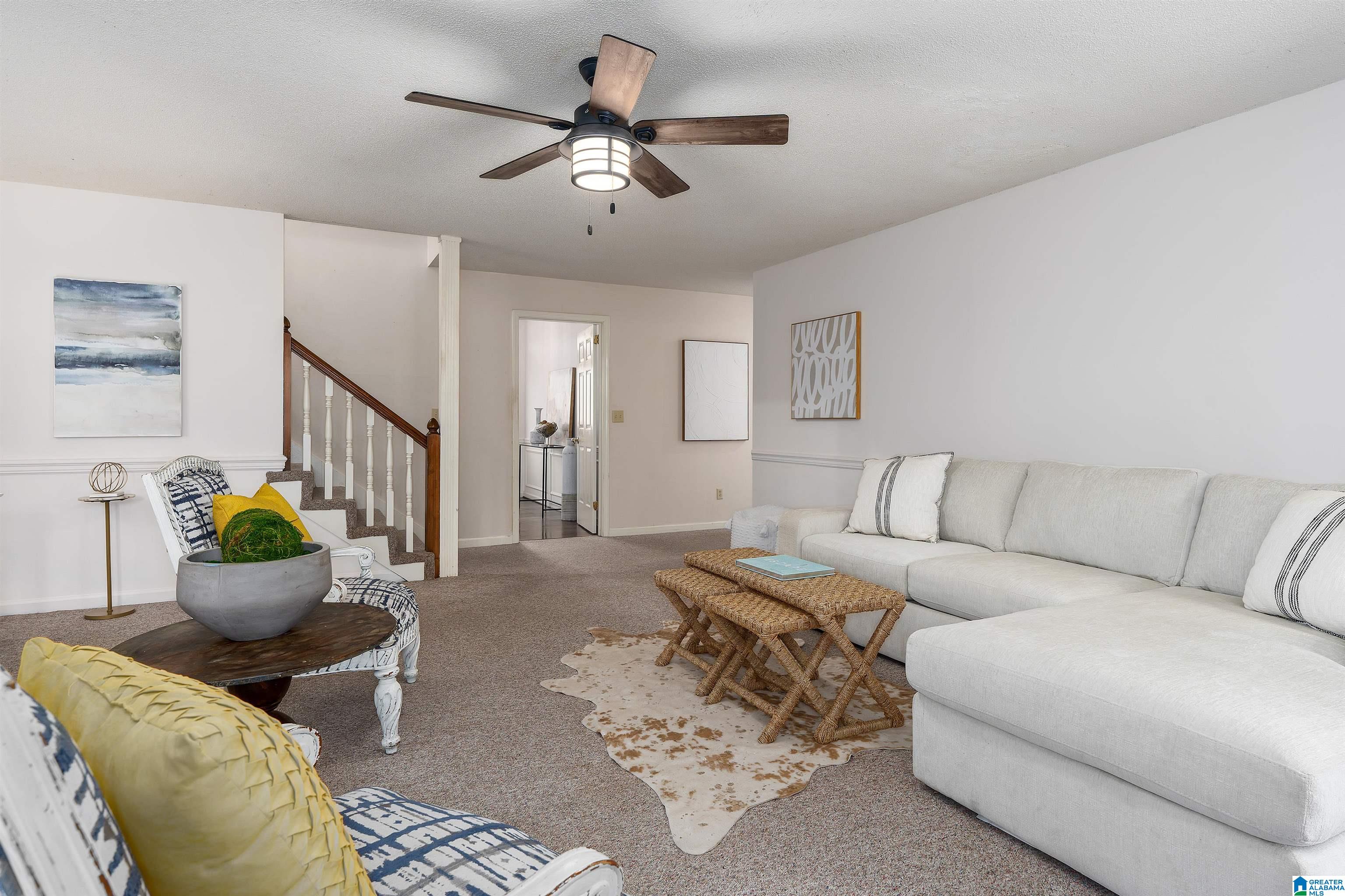 5066 Stratford Road Birmingham, AL 35242 - Photo 8 of 43