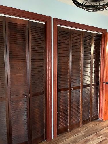 347 Powderhorn Lane Port Lavaca, TX 77979 - Photo 11 of 34