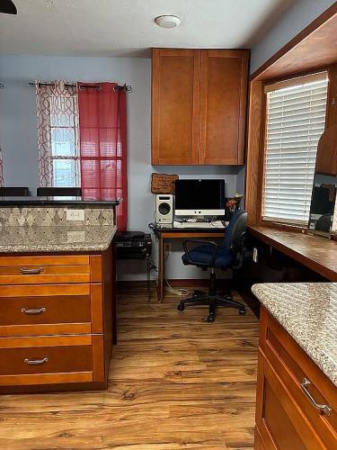 347 Powderhorn Lane Port Lavaca, TX 77979 - Photo 13 of 34