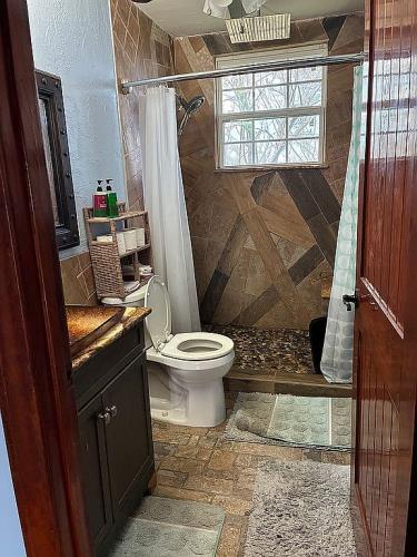 347 Powderhorn Lane Port Lavaca, TX 77979 - Photo 14 of 34