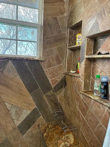 347 Powderhorn Lane Port Lavaca, TX 77979 - Photo 15 of 34