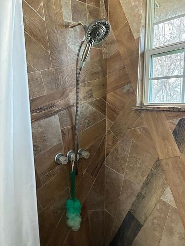 347 Powderhorn Lane Port Lavaca, TX 77979 - Photo 16 of 34