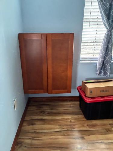 347 Powderhorn Lane Port Lavaca, TX 77979 - Photo 17 of 34