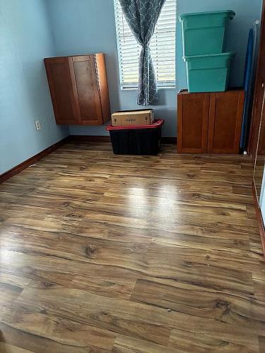 347 Powderhorn Lane Port Lavaca, TX 77979 - Photo 18 of 34