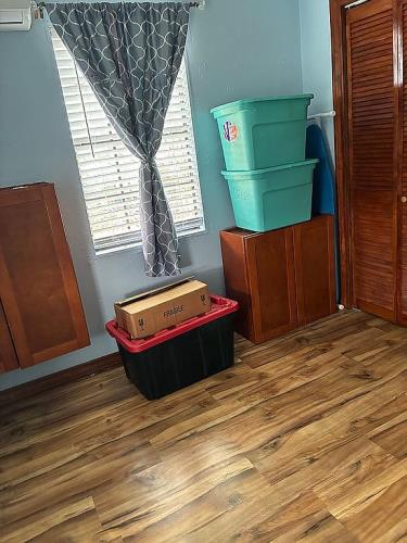 347 Powderhorn Lane Port Lavaca, TX 77979 - Photo 19 of 34