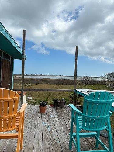 347 Powderhorn Lane Port Lavaca, TX 77979 - Photo 20 of 34