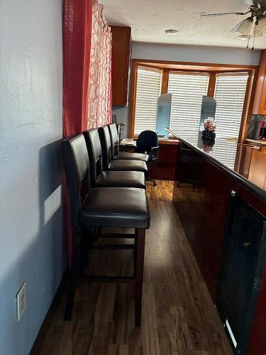 347 Powderhorn Lane Port Lavaca, TX 77979 - Photo 2 of 34