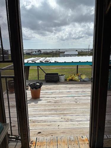 347 Powderhorn Lane Port Lavaca, TX 77979 - Photo 22 of 34