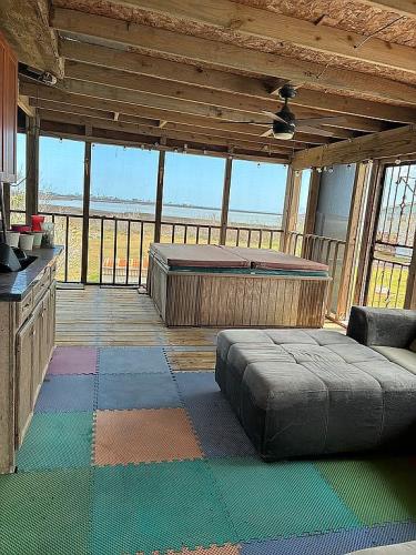 347 Powderhorn Lane Port Lavaca, TX 77979 - Photo 23 of 34