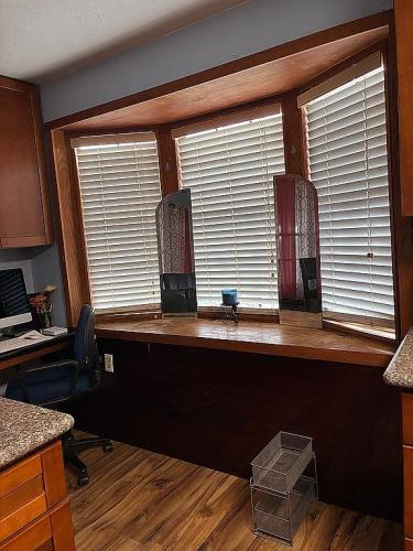 347 Powderhorn Lane Port Lavaca, TX 77979 - Photo 24 of 34