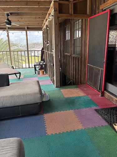 347 Powderhorn Lane Port Lavaca, TX 77979 - Photo 25 of 34