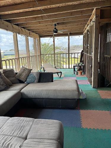 347 Powderhorn Lane Port Lavaca, TX 77979 - Photo 26 of 34