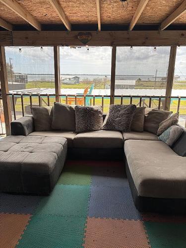 347 Powderhorn Lane Port Lavaca, TX 77979 - Photo 27 of 34