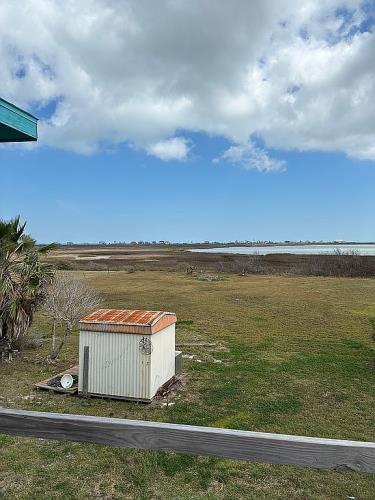 347 Powderhorn Lane Port Lavaca, TX 77979 - Photo 28 of 34