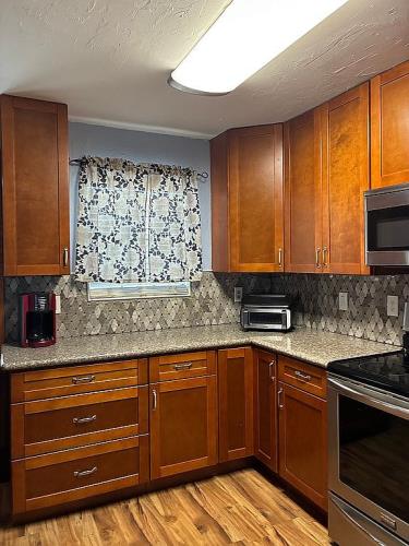 347 Powderhorn Lane Port Lavaca, TX 77979 - Photo 29 of 34