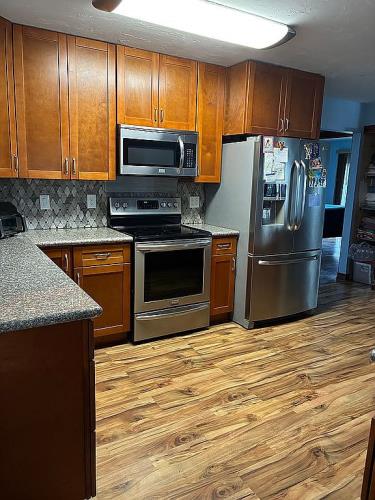 347 Powderhorn Lane Port Lavaca, TX 77979 - Photo 30 of 34