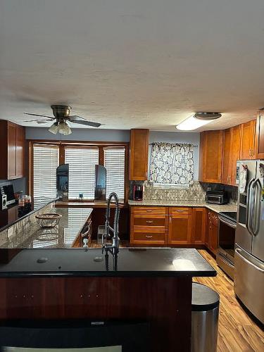 347 Powderhorn Lane Port Lavaca, TX 77979 - Photo 31 of 34