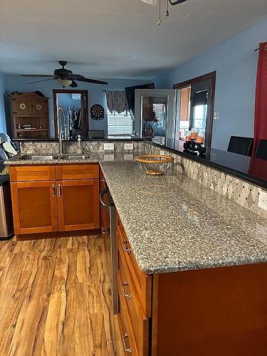 347 Powderhorn Lane Port Lavaca, TX 77979 - Photo 32 of 34