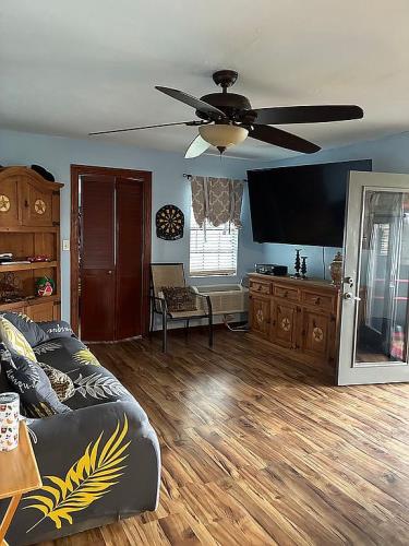 347 Powderhorn Lane Port Lavaca, TX 77979 - Photo 33 of 34