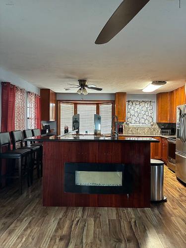 347 Powderhorn Lane Port Lavaca, TX 77979 - Photo 34 of 34