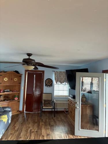 347 Powderhorn Lane Port Lavaca, TX 77979 - Photo 4 of 34