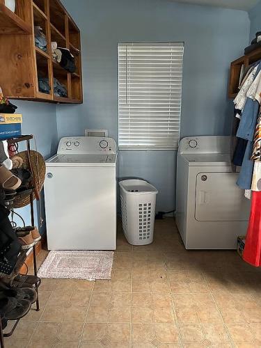 347 Powderhorn Lane Port Lavaca, TX 77979 - Photo 5 of 34