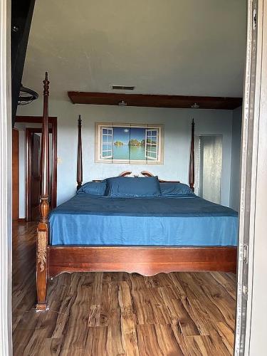 347 Powderhorn Lane Port Lavaca, TX 77979 - Photo 6 of 34