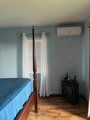 347 Powderhorn Lane Port Lavaca, TX 77979 - Photo 7 of 34