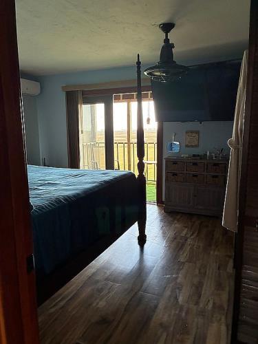 347 Powderhorn Lane Port Lavaca, TX 77979 - Photo 8 of 34