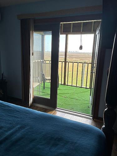 347 Powderhorn Lane Port Lavaca, TX 77979 - Photo 9 of 34