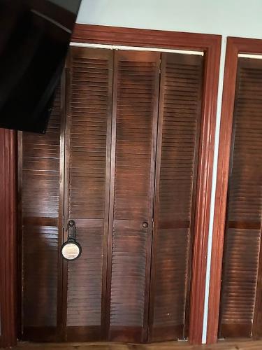 347 Powderhorn Lane Port Lavaca, TX 77979 - Photo 10 of 34