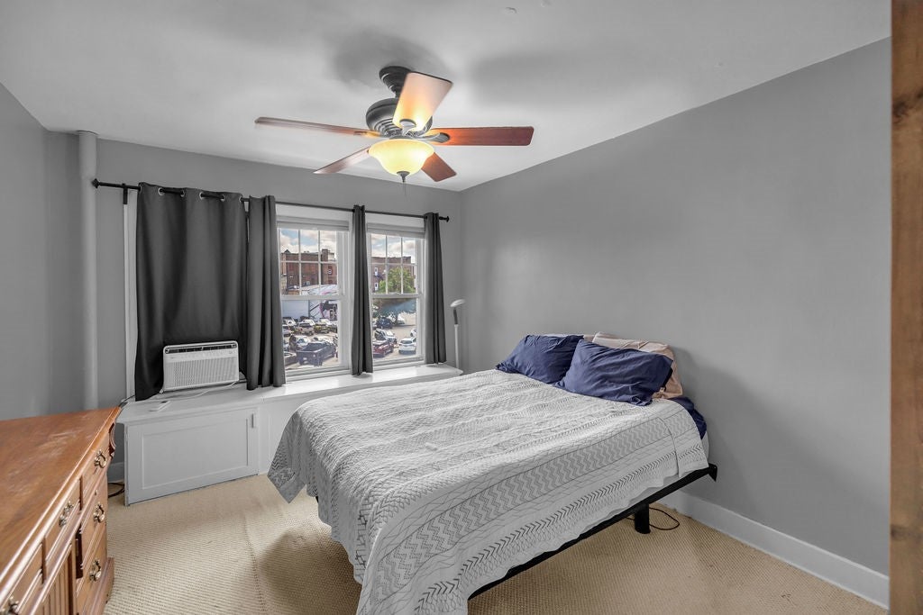 251 North Church Street, Unit 6 Decatur, IL 62522 - Photo 16 of 20 Gallery Image 16