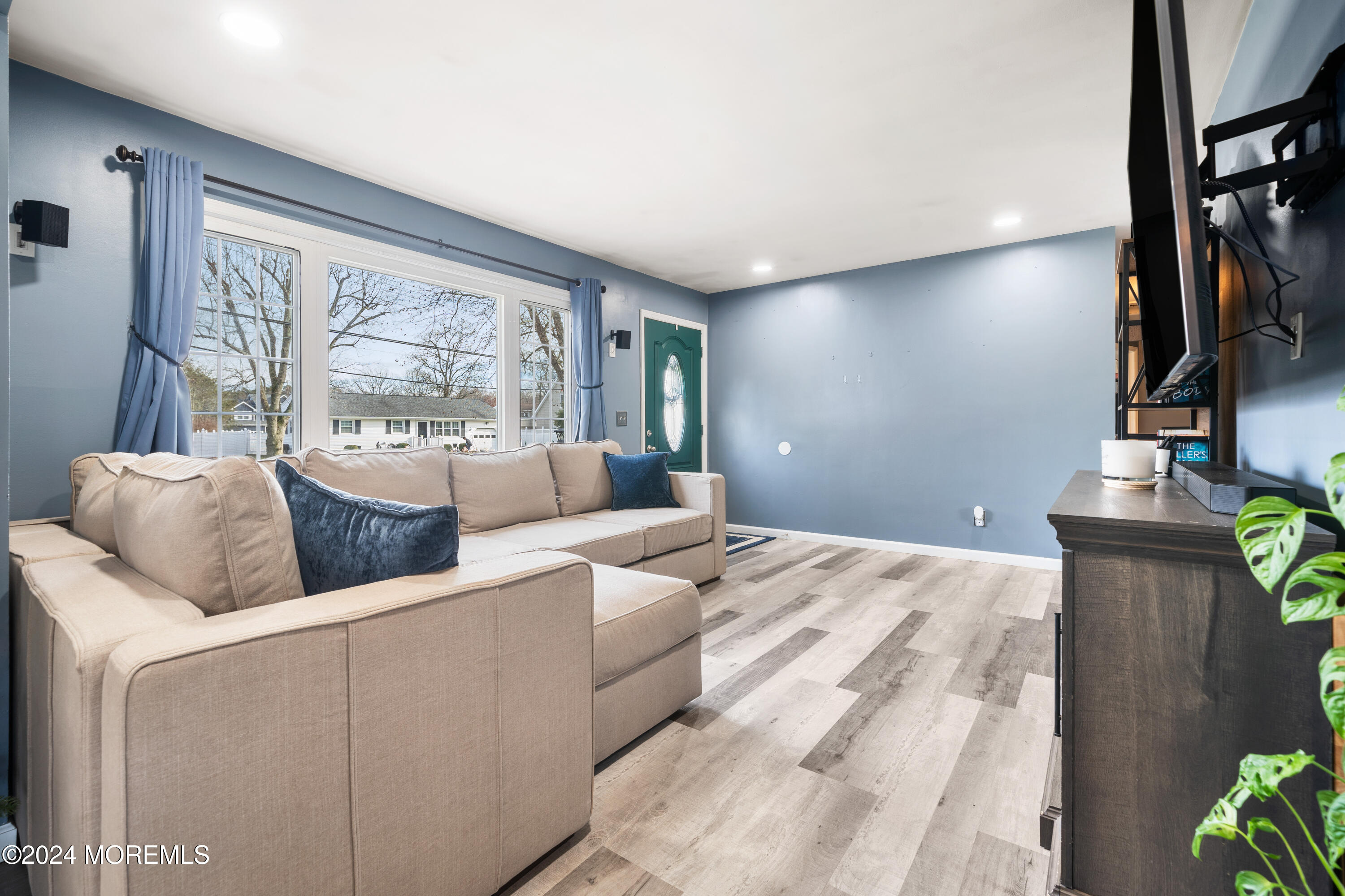 128 Mill Creek Road Bayville, NJ 08721 - Photo 6 of 29 SEV07131